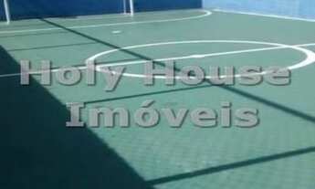 Imagem 7: APARTAMENTO RESIDENCIAL À VENDA, CANGAÍBA, SÃO PAULO