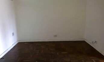 Imagem 2: Apartamento para Venda em São Paulo, Campos Eliseos, 2 dormitórios, 1 banheiro