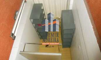 Imagem 4: LOJA para aluguel, Barro Preto - BELO HORIZONTE/MG