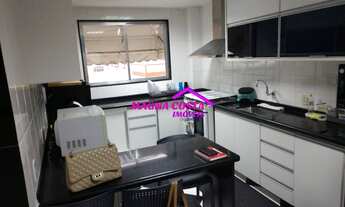 Imagem 4: Apto 3 qts a venda - vila valqueire , Cond. Nova Valqueire