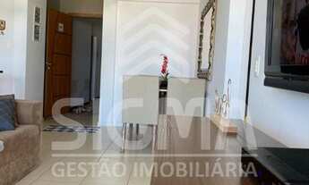 Imagem 3: APARTAMENTO RESIDENCIAL em MACAÉ - RJ, COSTA DO SOL