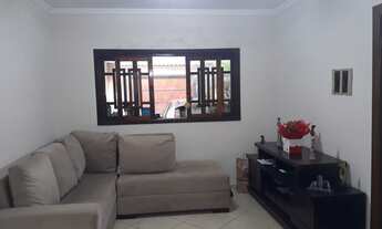 Imagem: CASA RESIDENCIAL em São Paulo - SP, Butantã