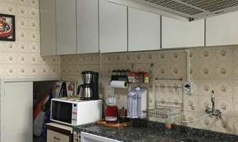 Imagem 7: Casa Sobrado em São Paulo