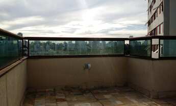 Imagem 6: Cobertura em Pinheiros para Venda