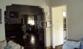 Imagem 3: Porto Alegre - Casa Padrão - Rio Branco