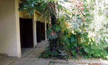 Imagem 2: Casa Térrea em Jardim Marajoara - São Paulo