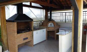 Imagem 2: Apartamento com 3 dormitórios na Rua Maria Cândida - São Paulo - SP