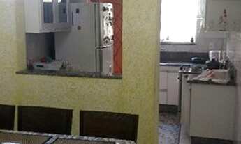 Imagem 5: Sobrado residencial à venda, Mooca, São Paulo