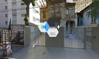 Imagem 2: CASA RESIDENCIAL em SÃO PAULO - SP, CONSOLAÇÃO