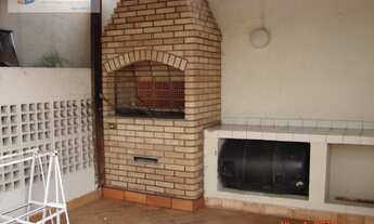 Imagem 3: São Paulo - Apartamento Padrão - Vila Albertina