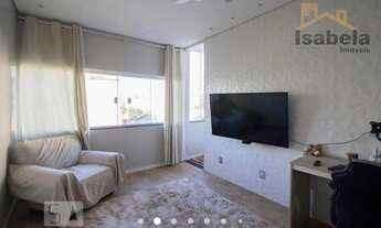 Imagem: Apartamento 50m Bela Vista!!!!!!