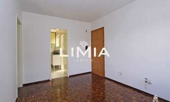 Imagem 2: PORTO ALEGRE - Apartamento Padrão - SARANDI