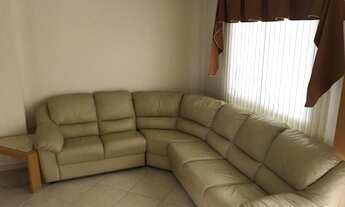 Imagem 2: Cobertura, Vila Guilherme - São Paulo