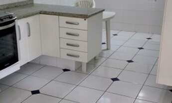 Imagem 7: VENDO NO RIVIERA EXC CASA 4Q SENDO 2SUI 2VG EM COND C PISCINA AREA LAZER PORT E SEG 24 HS