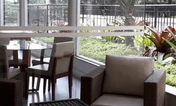 Imagem 4: Oportunidade! 150 m2, 3 suítes, 3 vagas, varanda gourmet !