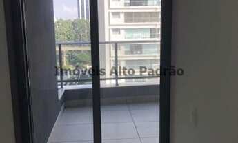 Imagem 4: 131m - 3 vagas - andar alto - Bairro Brooklin Novo