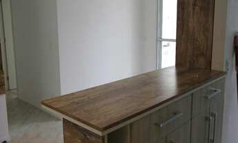 Imagem 6: APARTAMENTO RESIDENCIAL em SÃO PAULO - SP, MORUMBI