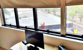 Imagem 4: FLAT MELIA IBIRAPUERA DISPONÍVEL PARA LOCAÇÃO