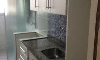 Imagem 2: Apartamento para Venda em São Paulo, Vila Formosa, 3 dormitórios, 1 banheiro, 1 vaga