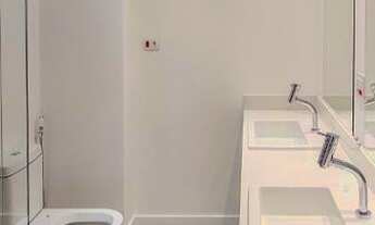 Imagem 7: Apartamento para venda com 168 metros quadrados com 3 quartos em Higienópolis - São Paulo