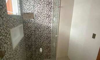 Imagem 7: Casa com 3 dormitórios à venda, 90 m² por R$ 360.000,00 - Forquilhas - São José/SC