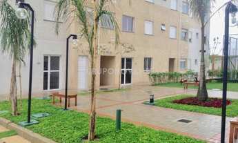 Imagem 7: Brás · 2 Dorms · 42 m² · Lazer