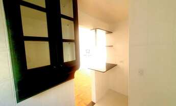 Imagem 5: Apartamento 1 Dormitório 1 Vaga -53 metros