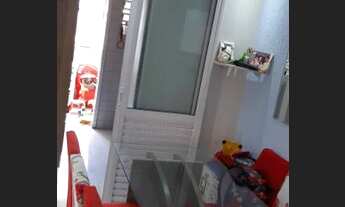 Imagem 6: Apartamento 2 dorms no Jd.São Luis