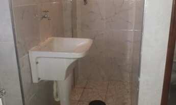 Imagem 7: Casa, Vila Baruel - São Paulo