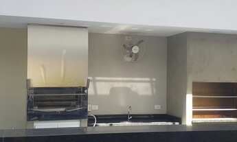 Imagem 7: Sobrado em Interlagos - São Paulo