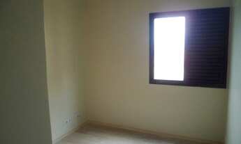 Imagem 5: Jardim Umuarama, São Paulo - SP