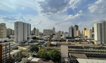 Imagem 5: Apartamento com 3 quartos no Lord Lovat - Bairro Centro em Londrina