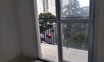 Imagem 5: Apto para venda 61 m² com 3 quartos no Carrão