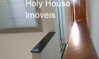 Imagem 6: CASA RESIDENCIAL em SÃO PAULO - SP, PENHA