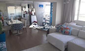 Imagem 6: APARTAMENTO RESIDENCIAL em SÃO PAULO - SP, PENHA DE FRANÇA