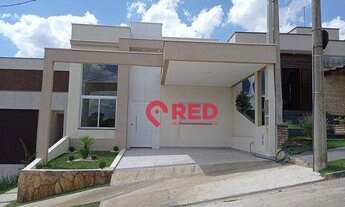 Imagem: Casa com 3 dormitórios à venda, 118 m²