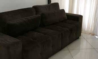 Imagem 7: Apartamento para Venda em São Paulo, Vila Formosa, 2 dormitórios, 1 banheiro, 1 vaga