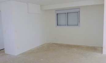 Imagem 3: Cobertura Penthouse PRONTO MORAR 140 m² c/ 2 dorms sendo 1 suíte - 3 vagas e Depósito - Ca