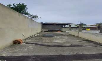 Imagem 5: Casa Balneário São Francisco São Paulo/SP