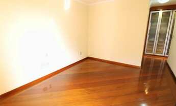 Imagem 4: Condomínio Edifício Villa Marchetti