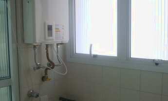 Imagem 3: APTO ALUGA-SE Apartamento com 3 dormitórios