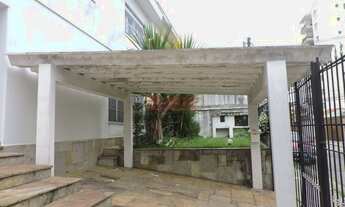 Imagem 7: EXCELENTE SOBRADO COM AMPLAS ACOMODAÇÕES