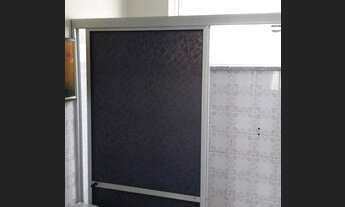 Imagem 6: Vendo apartamento no Condomínio Mar Azul, bairro Farolândia