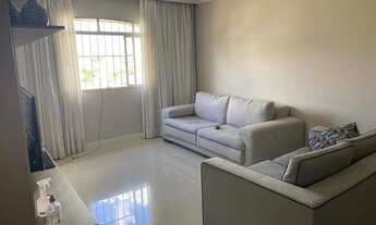 Imagem 2: Apartamento excelente oportunidade reformado