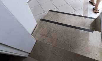 Imagem 5: Casa na glória Casa em condomínio com 3 dormitórios