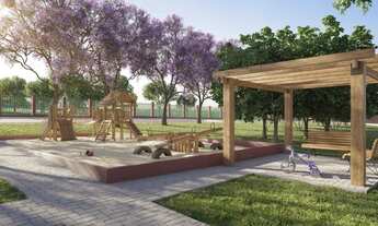 Imagem 7: Vendo lote no Jardins França ótima localização