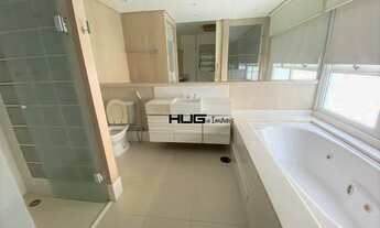 Imagem 3: Apto mobiliado 2 Suítes, 2 vagas - Jardim Paulista