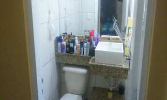 Imagem 5: APARTAMENTO RESIDENCIAL em SÃO PAULO - SP, JARDIM PARIS