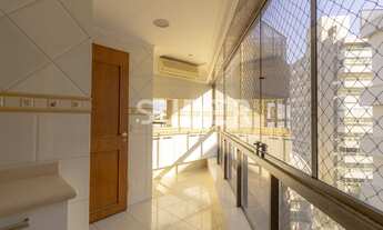 Imagem 5: PORTO ALEGRE - Apartamento Padrão - Bela Vista