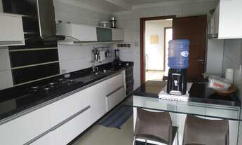 Imagem 5: Sobrado para venda com 130 metros quadrados com 2 quartos em Porto Seguro - Porto Seguro